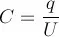 628ae9d203ad3.png 147fd249786349378cad889704030de0.png